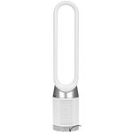 Dyson Gen1 TP10 - Image 5
