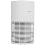 Xiaomi Smart Pet Care Air Purifier