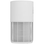 Xiaomi Smart Pet Care Air Purifier - Image 3