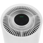 Xiaomi Smart Pet Care Air Purifier - Image 4