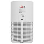 Xiaomi Smart Pet Care Air Purifier - Image 5