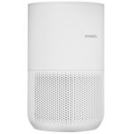 Xiaomi Mi Air Purifier 4 Compact