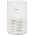 Xiaomi Mi Air Purifier 4 Compact - Image 2