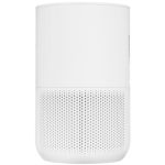 Xiaomi Mi Air Purifier 4 Compact - Image 3