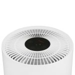 Xiaomi Mi Air Purifier 4 Compact - Image 4